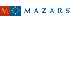Mazars в России выбрал «Хомнет:МСФО» для ведения учета своих Клиентов