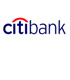 ООО «1С:Хомнет Консалтинг» и ЗАО КБ «Ситибанк» помогут клиентам связать «1С:Предприятие» и систему CitiDirect Online Banking Express