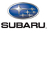 «Хомнет Консалтинг» автоматизирует официального дистрибьютора автомобилей «Subaru» в России