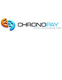 «Хомнет Консалтинг» создаст для ChronoPay  систему управленческого учета на базе «Хомнет:МСФО» 