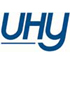 Успешно завершены тестовые испытания «Хомнет:МСФО» группой «UHY Янс-Аудит»