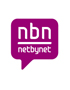 NETBYNET Холдинг внедряет «Хомнет:МСФО» на платформе «1С:Предприятие 8.2»