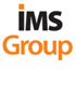 «Хомнет Консалтинг» завершила проект внедрения «Хомнет:МСФО» в IMS Group