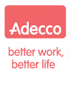  «Хомнет Консалтинг» расширяет функционал автоматизированной системы «Adecco»