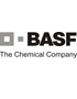 «Хомнет Консалтинг» внедряет «1С:Предприятие 8.2»  для эффективного управления совместного предприятия BASF в России 