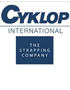 «Хомнет Консалтинг» автоматизировала учет Cyklop в России