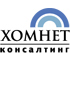 Компания «Хомнет Консалтинг» прошла ежегодный ресертификационный аудит на соответствие стандарту ISO 9001:2000 