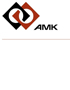 «АМК» набирает обороты с «Хомнет Консалтинг» 