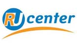 Региональный сетевой информационный центр (RU-CENTER) внедряет «Хомнет:МСФО» на платформе «1С:Предприятие 8.2»