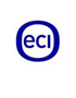Компания ECI Telecom переходит на платформу «1С:Предприятие 8.2» с внедрением «Хомнет:МСФО»  