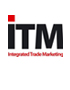 Трейд-маркетинговая компания ITM соответствует международным стандартам благодаря внедрению «Хомнет:МСФО»