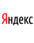 ООО «Яндекс» формирует отчетность в соответствии с US GAAP в «Хомнет:МСФО»
