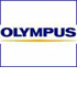 Olympus в России завершил проект автоматизации на базе 1С 