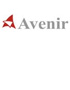 Группа компаний «Авенир» оценила гибкость системы «Хомнет:МСФО»